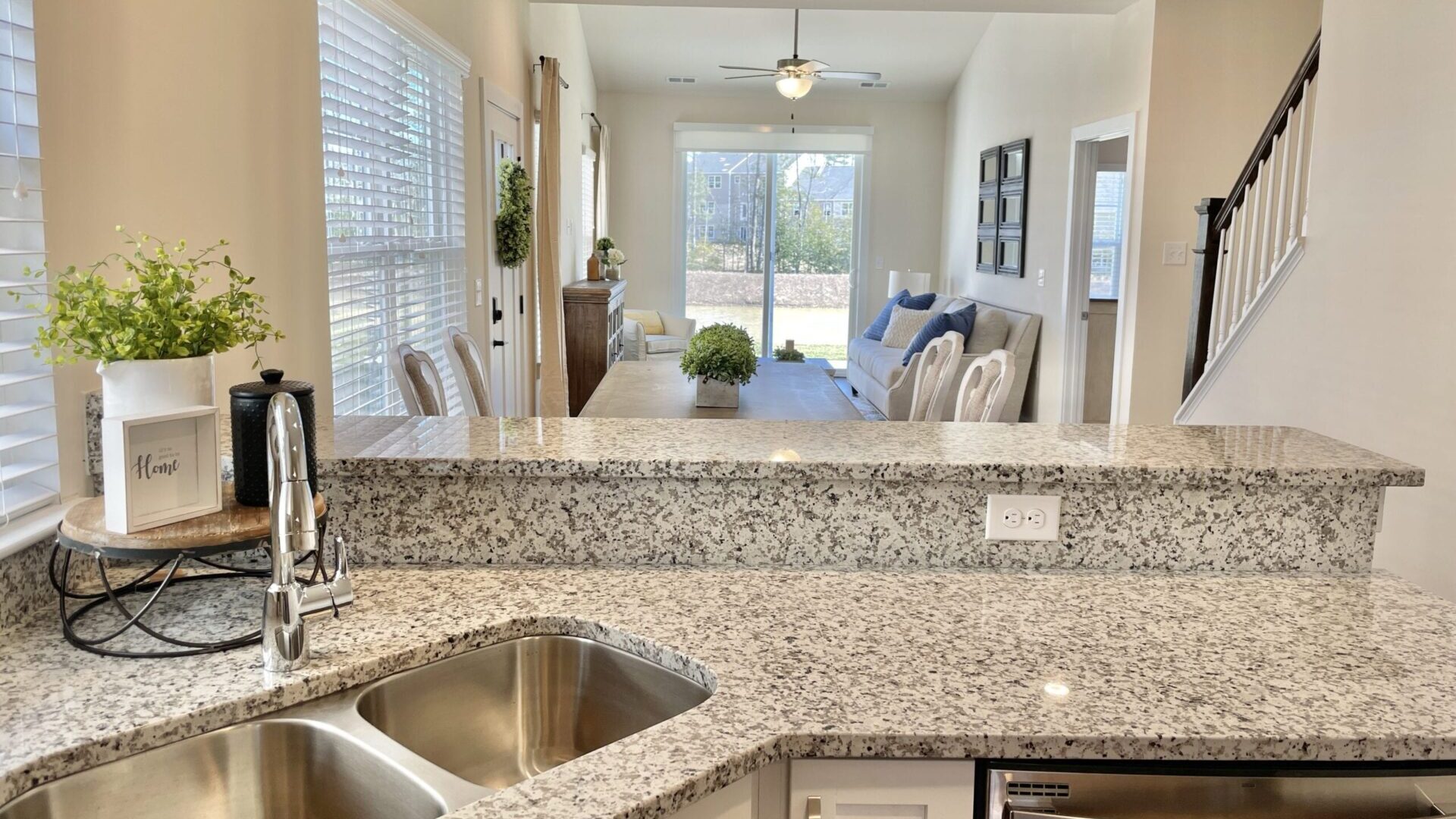 The towns at swift creek Luxury Townhome Rentals IN Midlothian VA