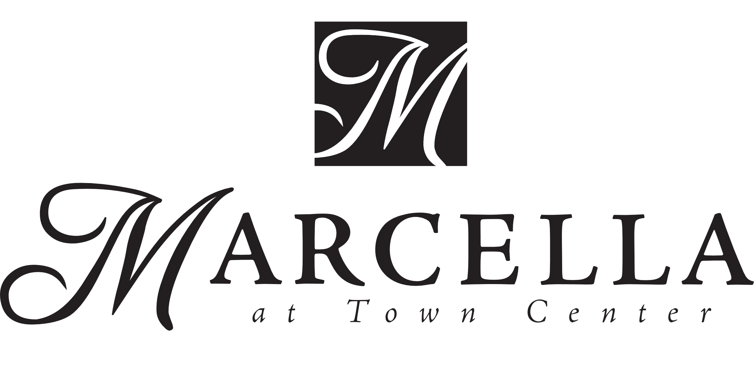 Marcella at Town Center logo Marcella at Town Center in Hampton, VA logo