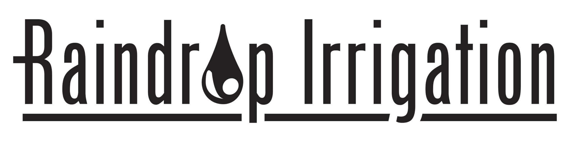 Raindropirrigation_weblogo (1)