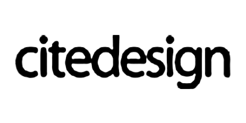 citedesign