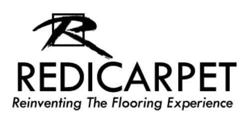 redicarpet