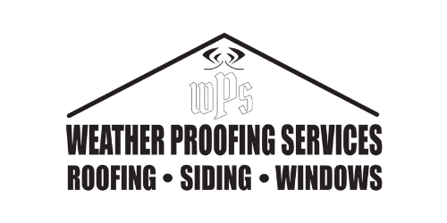 weather proofing services