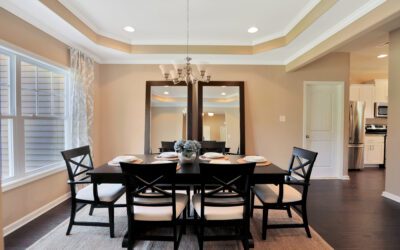 Castleton Willow Lot 76 Section 6