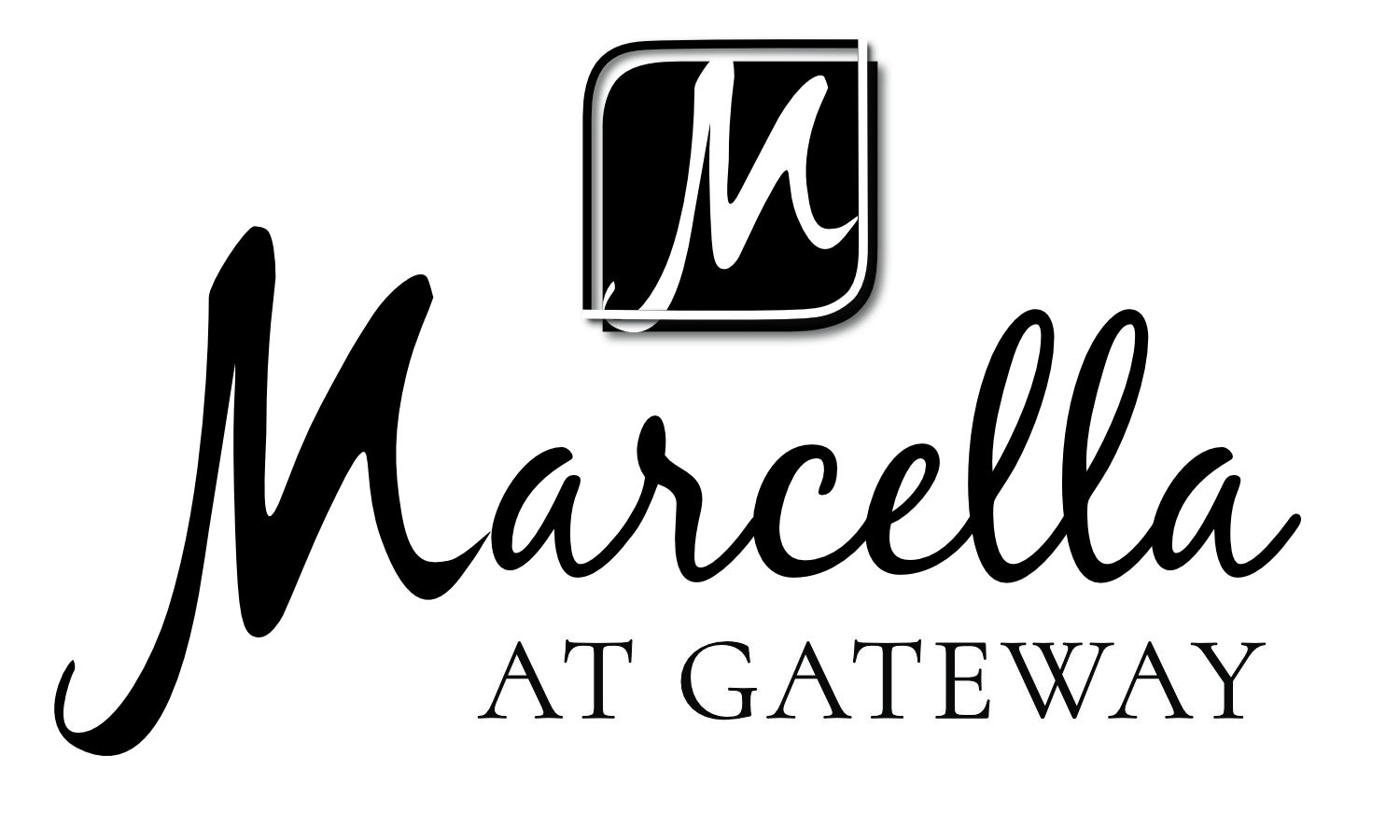 MarcellaatGateway4 Marcella at Gateway logo