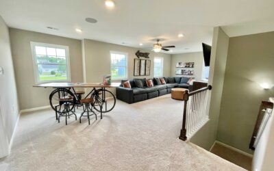 Castleton Elmsted Lot 4 Section 6