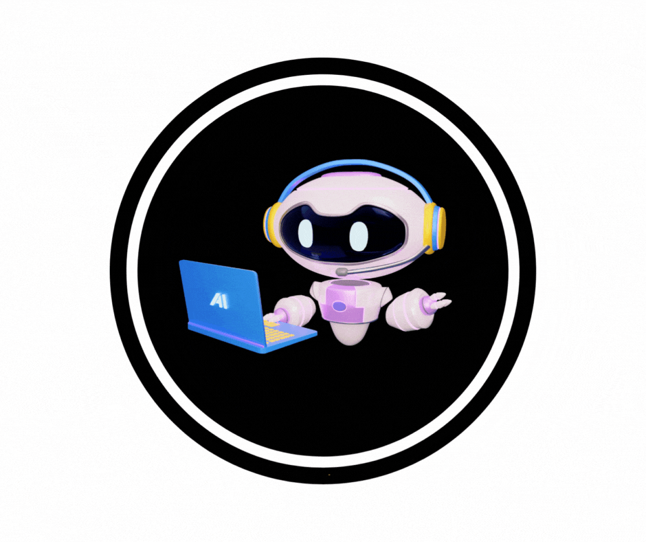 AI-leasing-bot AI leasing bot can answer questions and schedule apartment tours