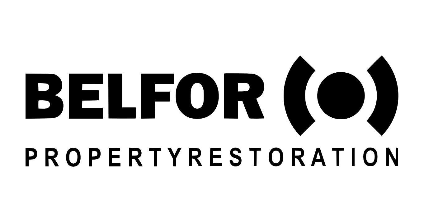 BELFORLogo