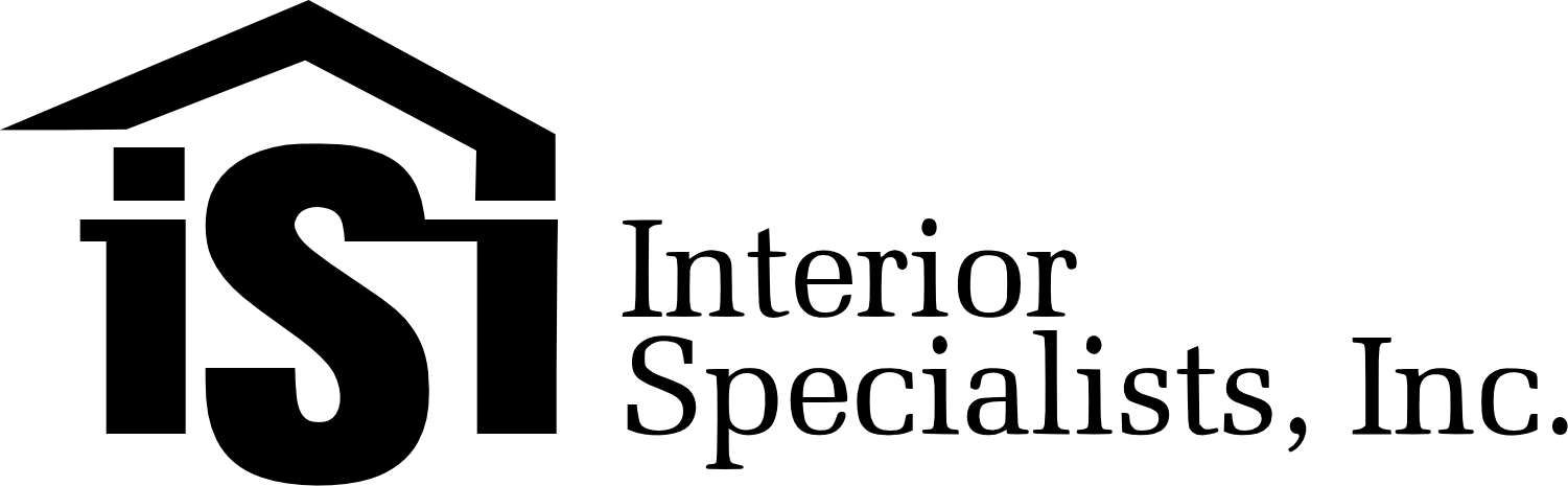 BLACK-advancedflooring-Logo_ISI-_Converted_