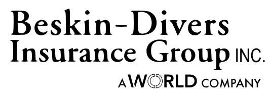 BeskinDiversWorld