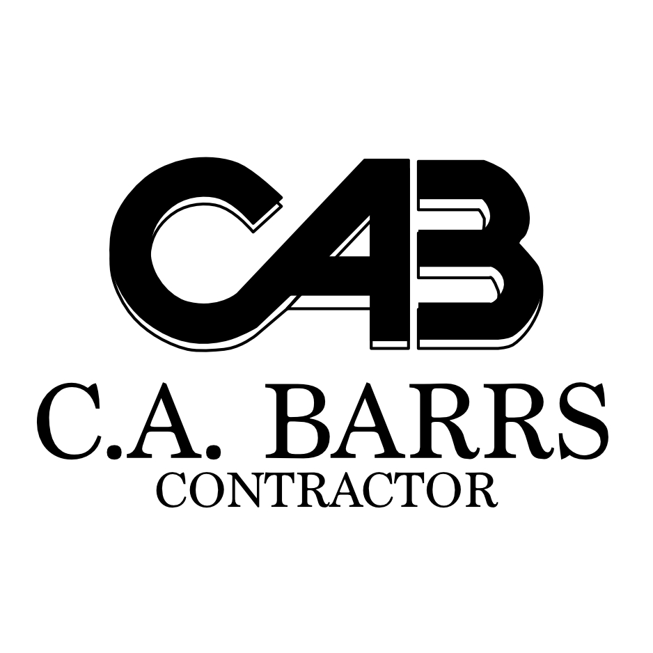 CABARRS