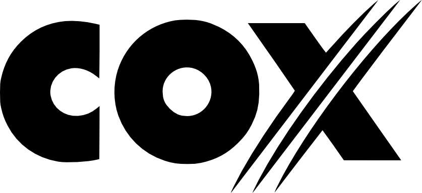 COX
