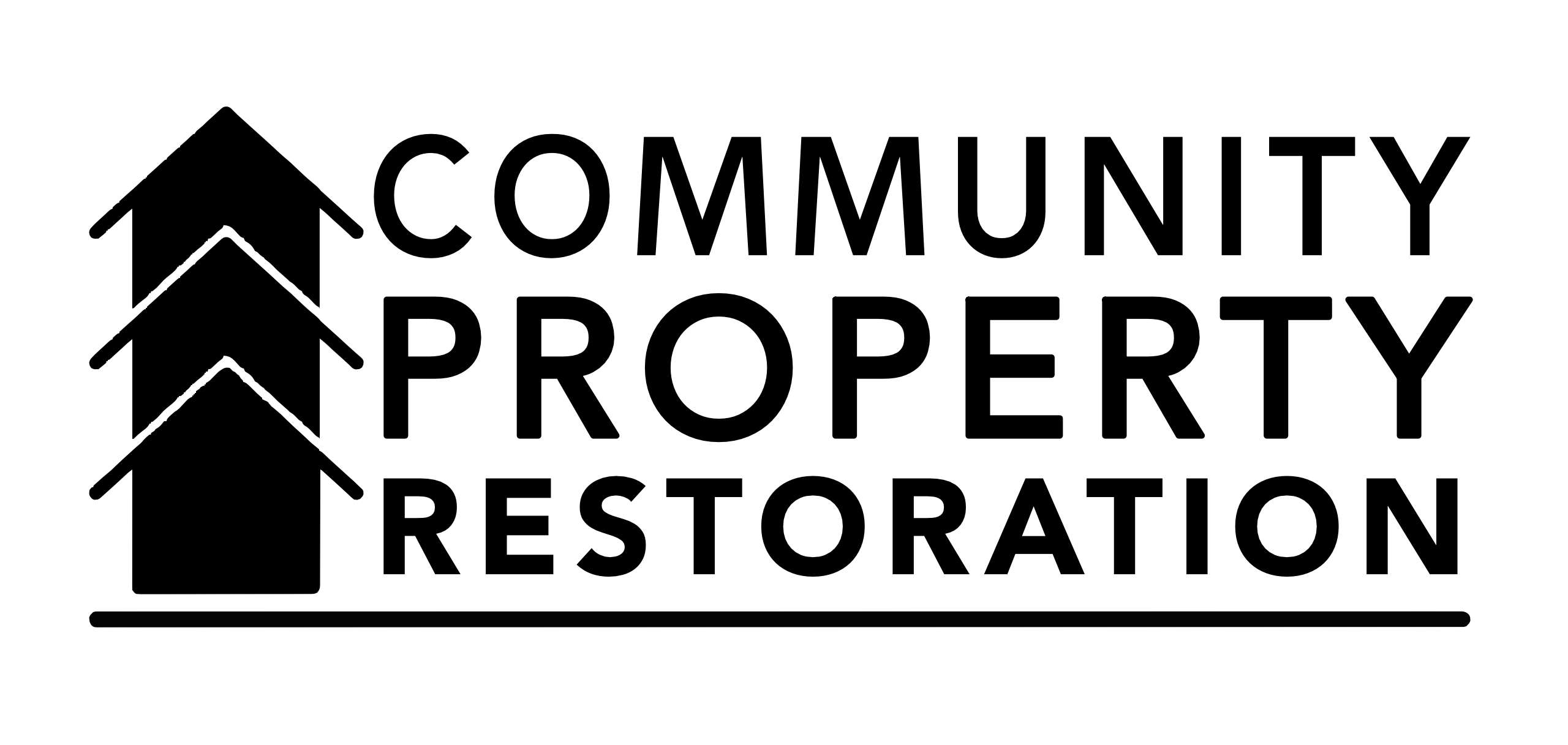 CPR-LOGO