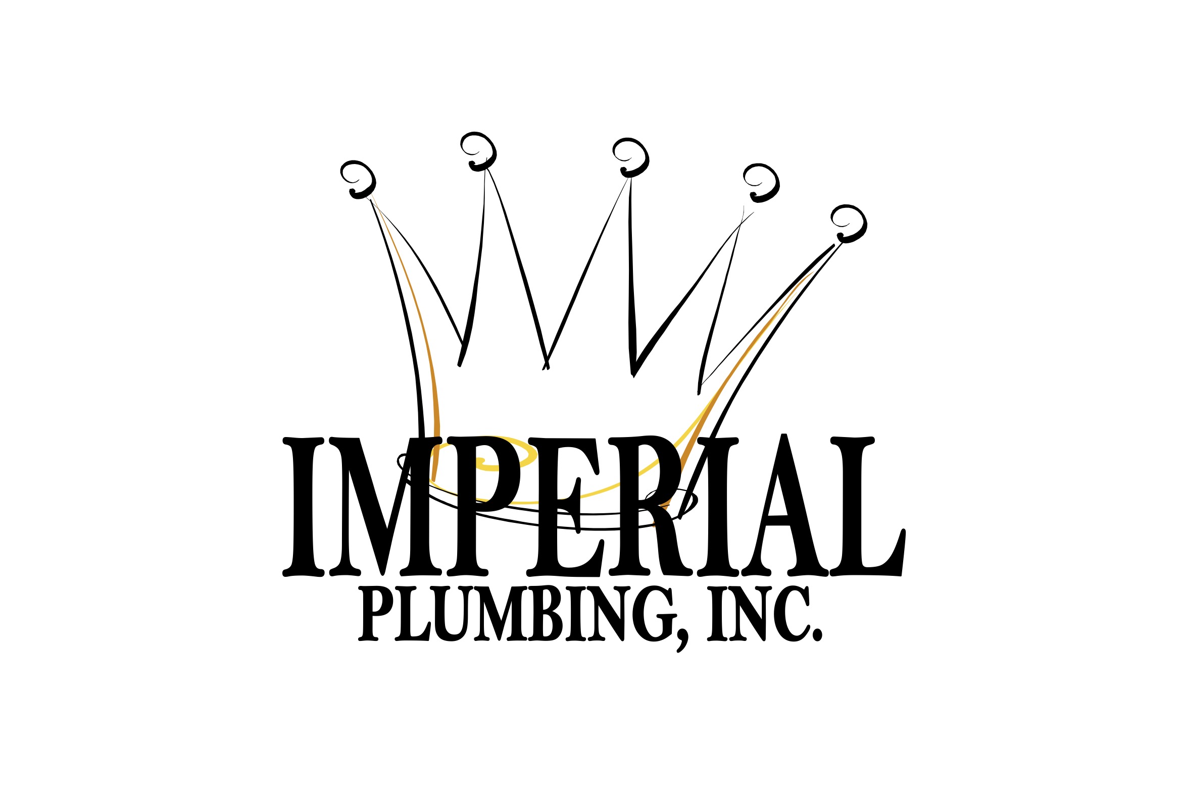 IMPERIAL LOGO2 Imperial logo