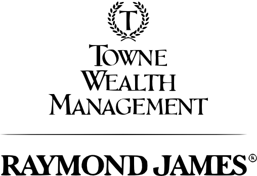 TWM-RJ-stacked-22-4502801-March-2025