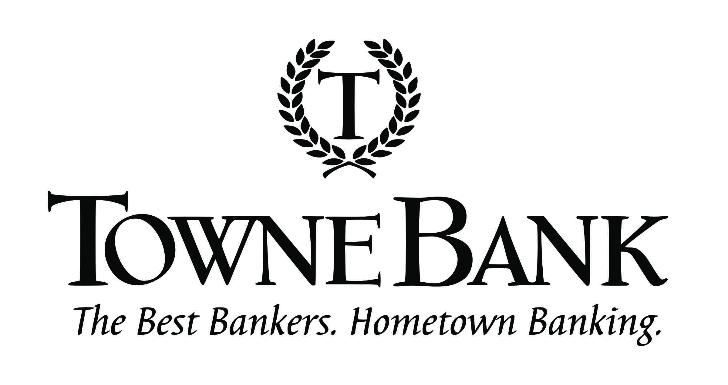 TowneBank