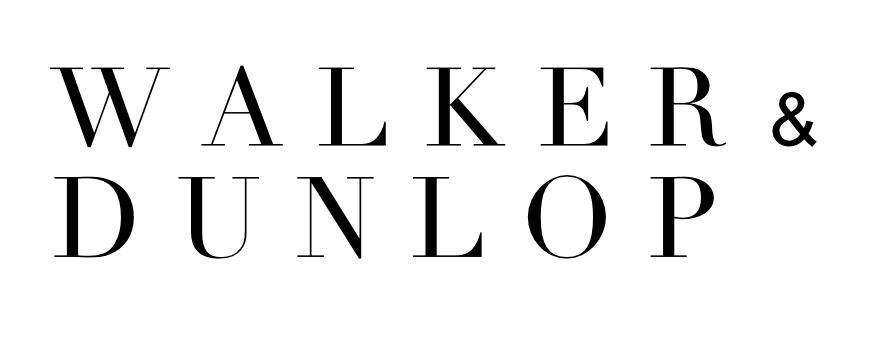 WalkerDunlopstack