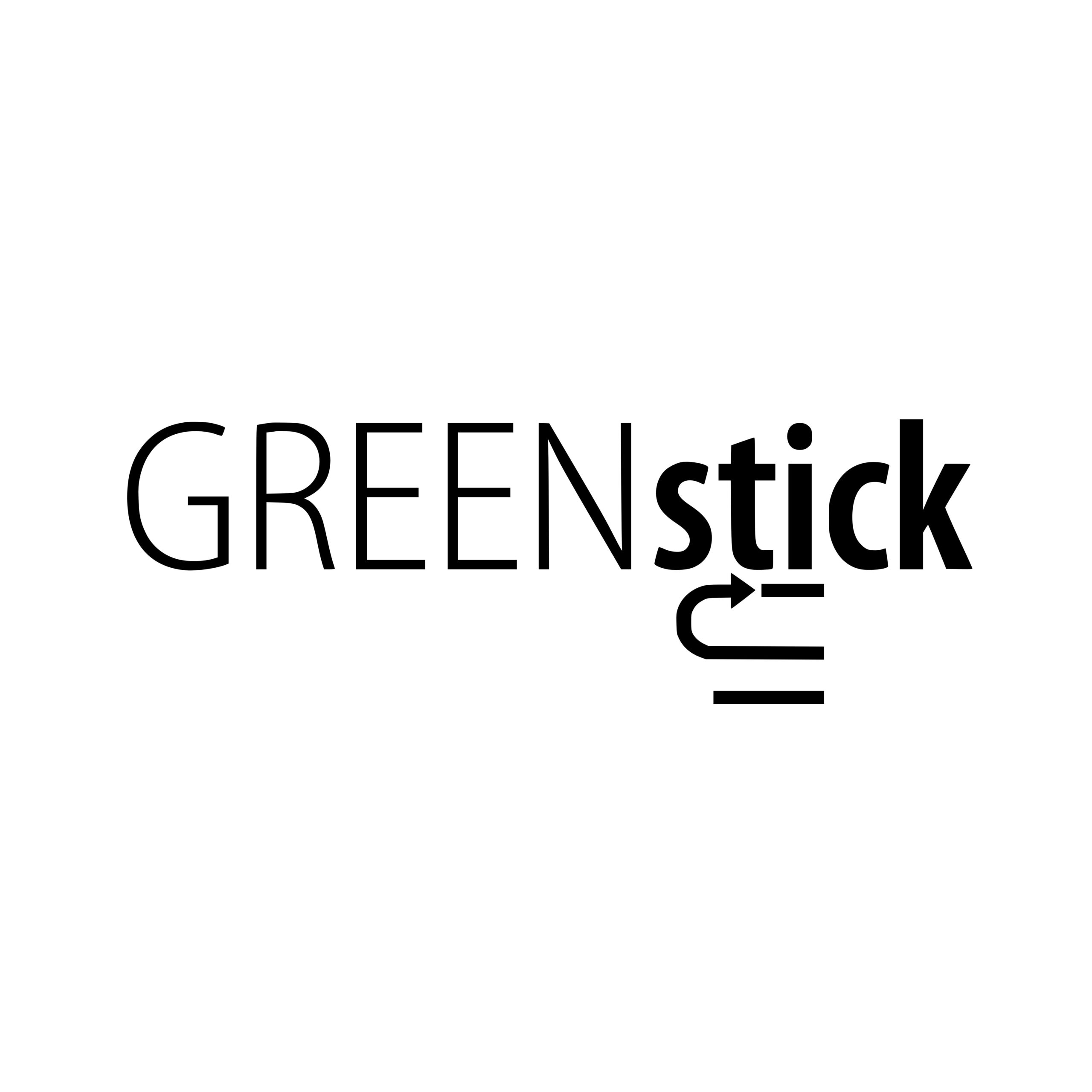 greenstick01