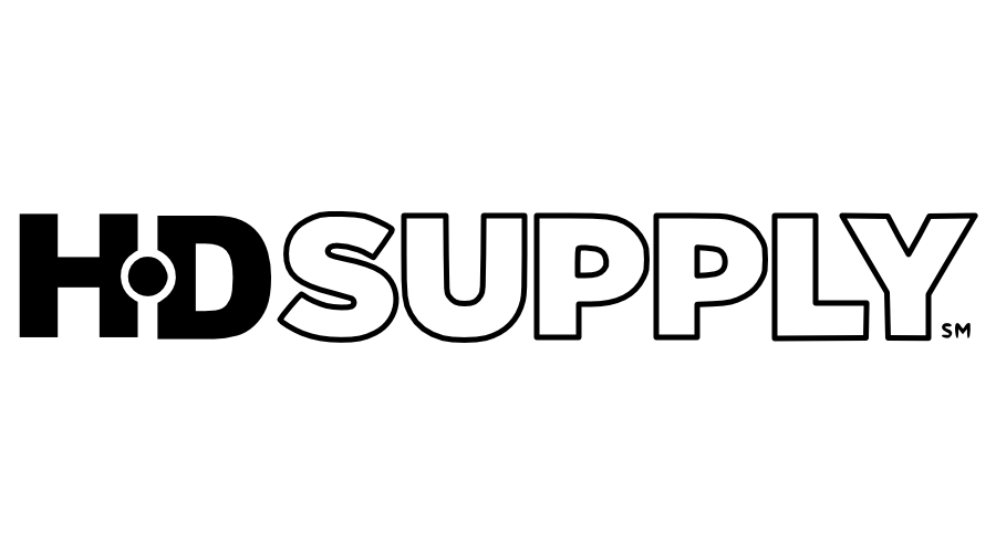 hdsupplyvectorlogo