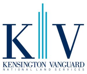 kv-logo Kensington Vanguard National logo. Closing Title Agent for Boyd Homes.