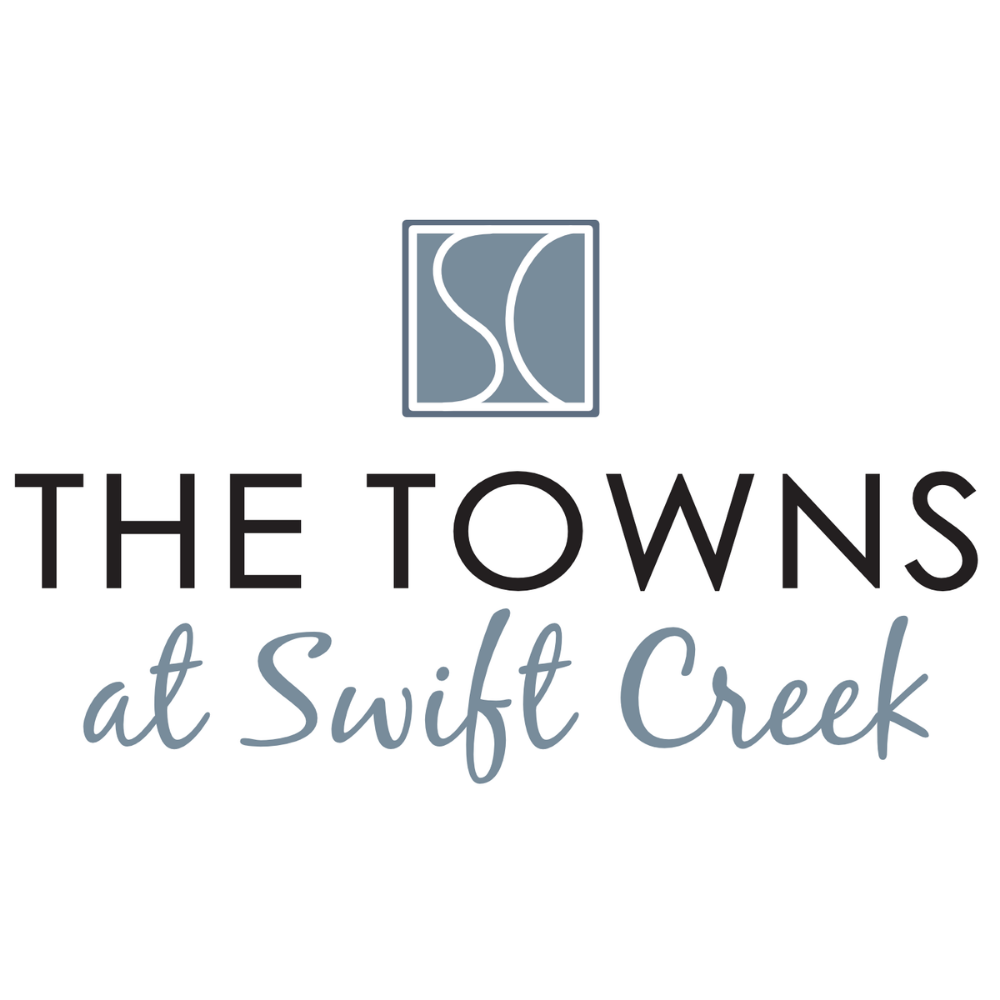 Towns-at-Swift-Creek-web-logo Towns at Swift Creek logo