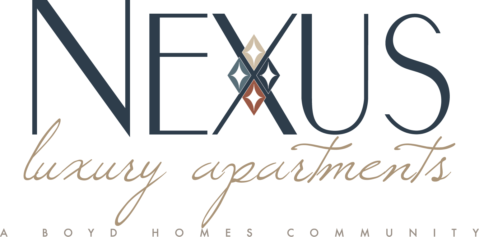 logo_Nexus-01 Nexus Luxury Apartments logo
