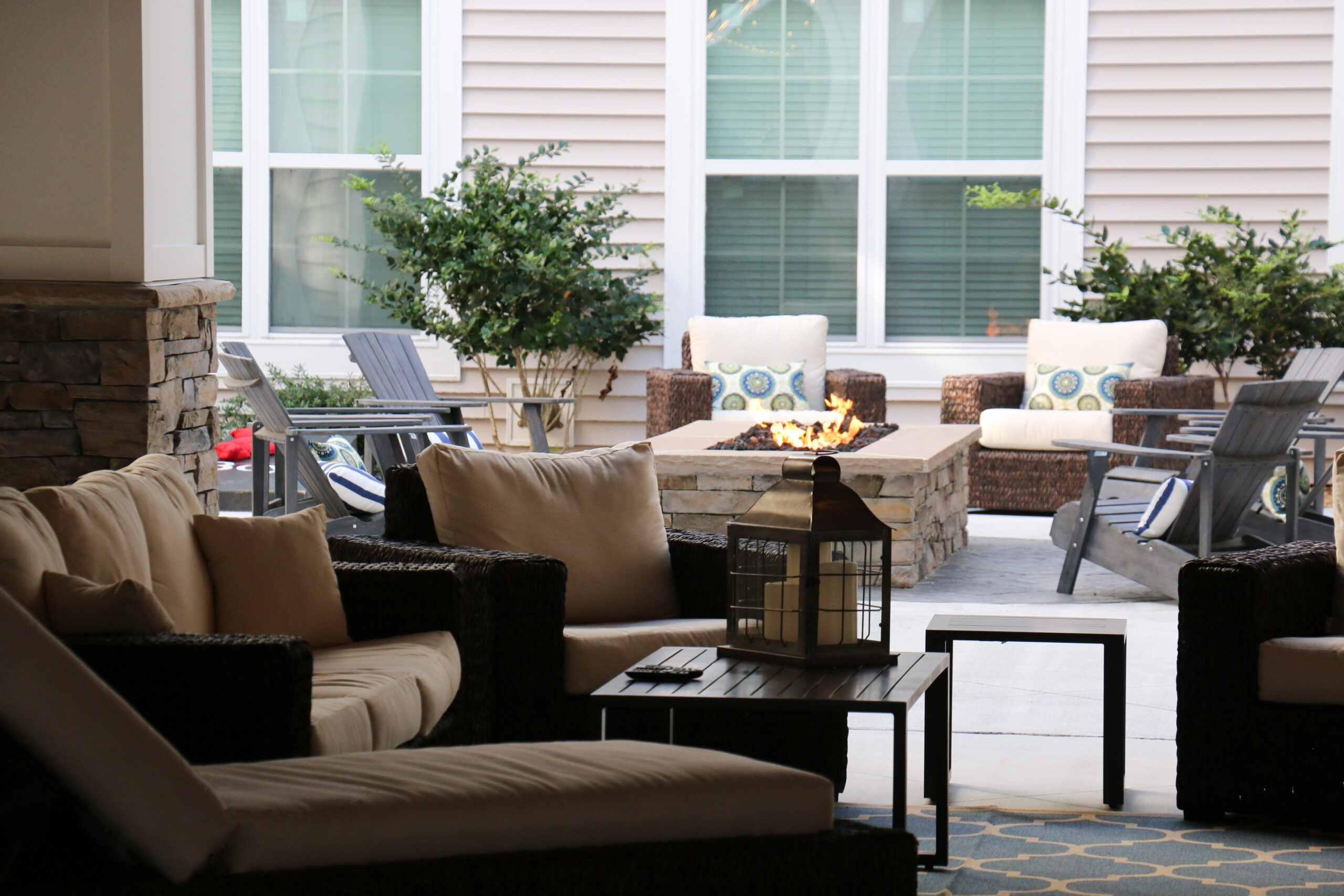 Nexus-outdoor-courtyard