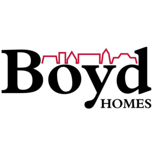 cropped-New-Boyd-Logo-copy.jpg Boyd Homes homebuilder in Virginia logo