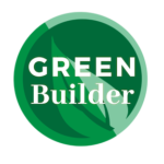 green-builder-logo Boyd Homes green builder logo
