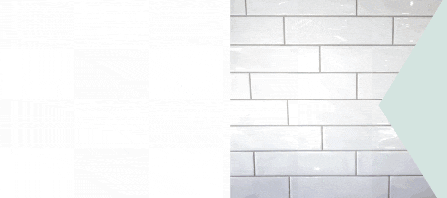 monthly-specials gif showing options like fireplace, granite upgrade, backsplash to add to a new boyd home