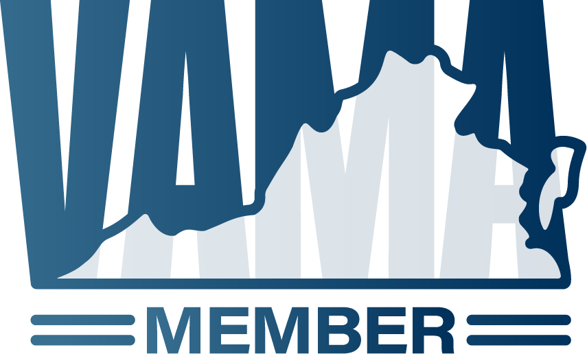 vama_member_color_low_res VAMA member logo